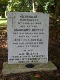 image of grave number 395611